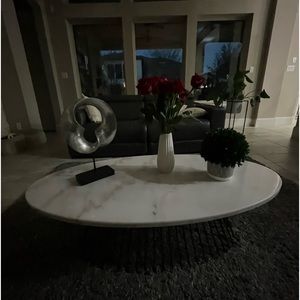 Meet your Posher, Mia